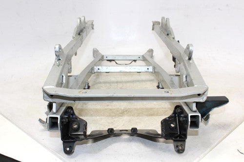 1997 Kawasaki Ninja Zx6 Zx600e Rear Subframe Back Sub Frame