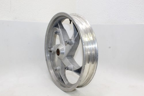 2003-09 Buell P3 Blast Rear Back Wheel Rim OEM