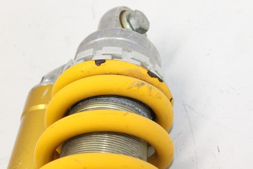 OHLINS 696-10/5.3 Rear Back Shock Absorber Suspension