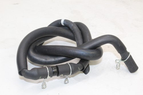 2015-18 Yamaha Yzf R3 Hose OEM