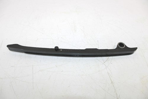 2003 Suzuki Gsxr750 Cam Chain With Guides