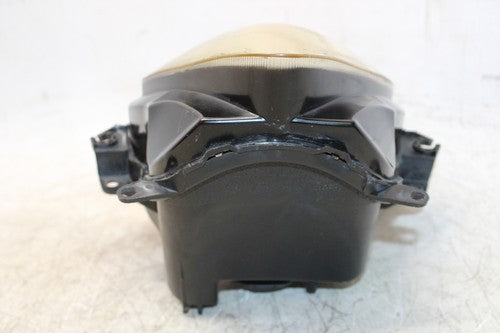 2007 Suzuki Gsxr1000 Front Headlight Head Light Lamp 35100-21h00-999