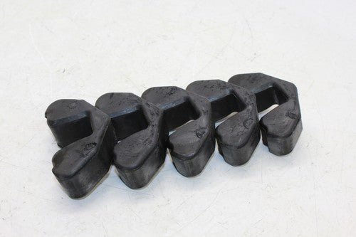 2003 Suzuki Gsxr750 Rear Hub Shock Dampers Cush Absorbers