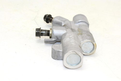 1996 Honda Cbr1000f Rear Back Brake Master Cylinder