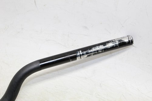 2003 Honda Cbr600rr Handlebars Pro Taper