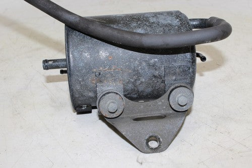 2002 Honda Cbr954rr Evap Vapor Charcoal Emission Canister