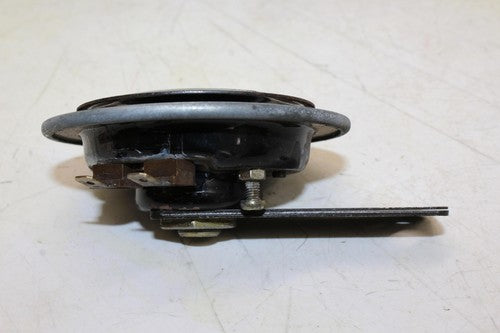 1986 Honda Elite 150 Ch150 Horn Signal
