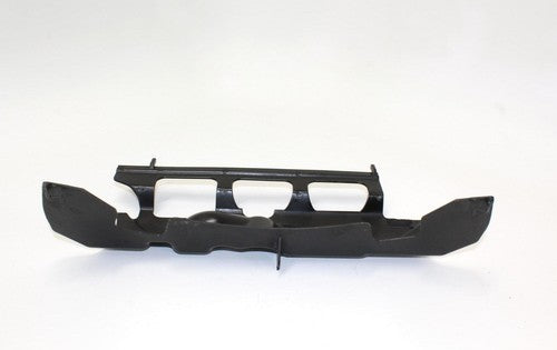 2006 2007 Suzuki GSXR 600 750 Plastic Inner Fairing Heat Guard 17771-01H00