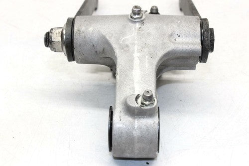 2003-06 Kawasaki Z1000 Rear Dogbone Shock Linkage Link 39007-1302 Oem