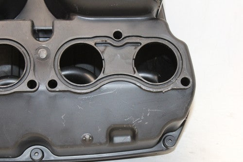 2005 Honda Cbr600f4i Airbox Air Intake Filter Box