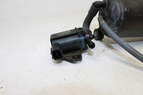 2004 HONDA ST1300 EVAP VAPOR CHARCOAL EMISSION CANISTER