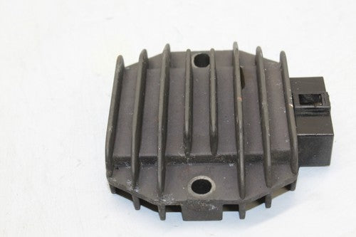 1991-1998 Yamaha Xj600s Rectifier Voltage Regulator OEM