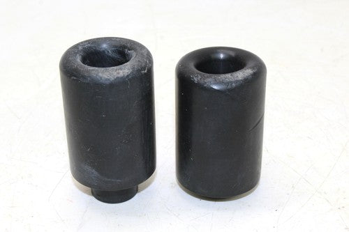 2001 Suzuki Gsxr750 Frame Sliders Set