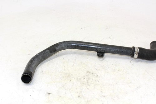 2006 Kawasaki Ninja 250r Ex250f Radiator Hoses Engine Coolant Water Pipes Hose