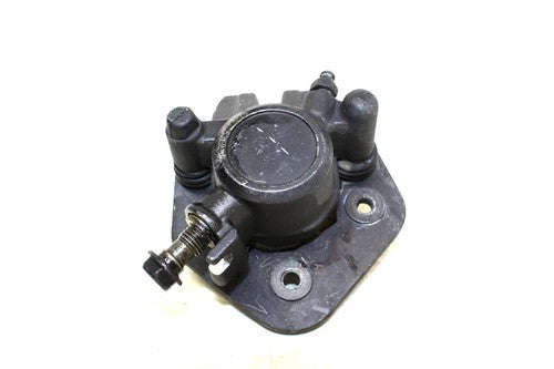 2001 Kawasaki Ninja 500r Ex500d Left Front Brake Caliper