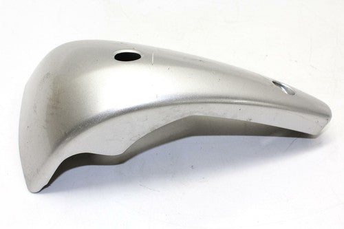 07-15 Yamaha V Star 1300 Xvs1300a Side Cover Panel Cowl Fairing OEM
