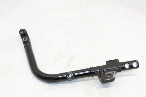 2019 Suzuki Gsxr250r Right Frame Engine Mount Motor Support Cardle