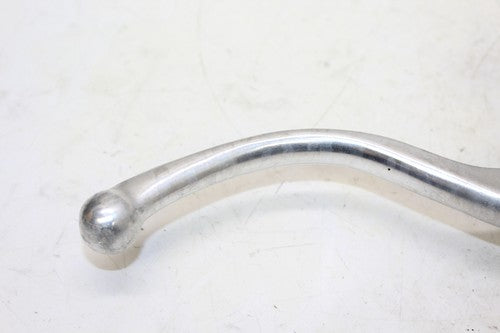 2005 Honda Shadow Spirit 750 Vt750dc Front Brake Master Cylinder