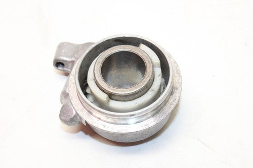 2001 Honda Shadow Vlx 600 Vt600cd Deluxe Speed Drive Gear Hub With Cable