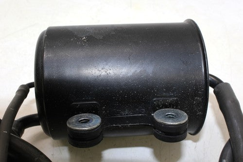 2004 Honda Vtx1300s Evap Vapor Charcoal Emission Canister