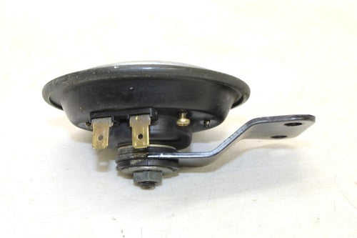 2000 Kawasaki Zr7s Zr750 Horn Signal