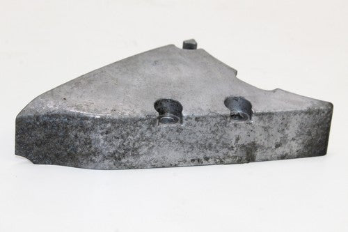 1995 Honda Shadow 1100 Vt1100cl Engine Motor Side Cover OEM