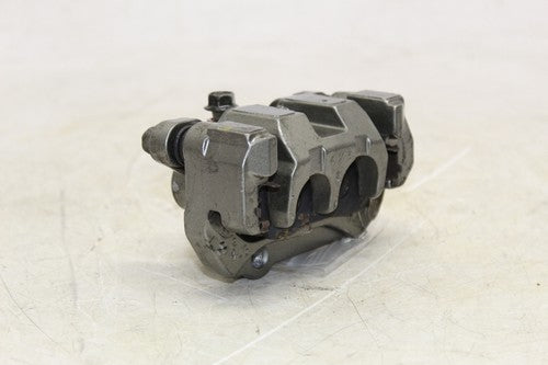 2005 Yamaha Xt225 Left Front Brake Caliper