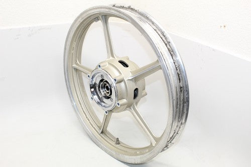 1993 Yamaha Virago 1100 Xv1100 Front Wheel Rim