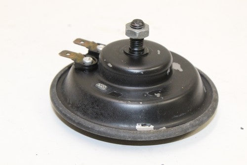 2007-08 Suzuki Gsxr1000 Horn Signal 38500-21h00 OEM