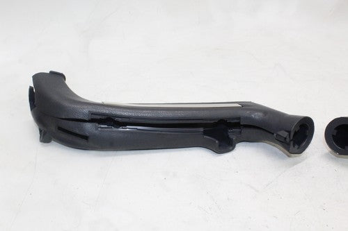 1991-94 Honda Goldwing Gl1500a Aspencade Handlebar Covers Trim Cowls Panels OEM