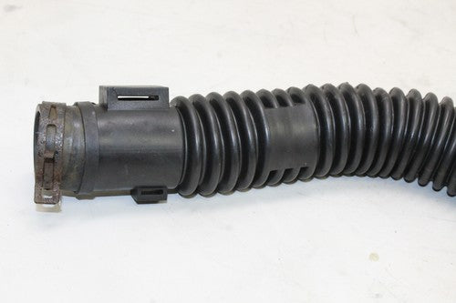 2012 Genuine Scooter Co. Buddy 170i Hose Pipe OEM