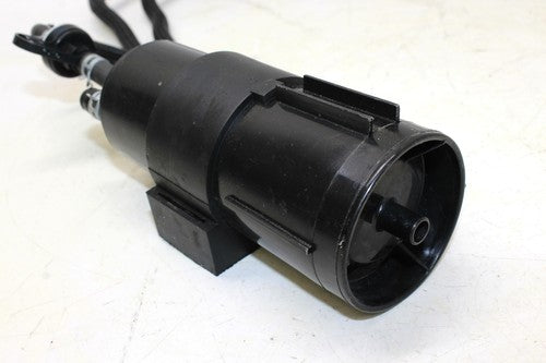 2005 Suzuki Gsxr1000 Evap Vapor Charcoal Emission Canister