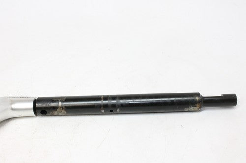 2001-2006 BMW R1150RT ABS RIGHT CLIP ON HANDLEBAR OEM