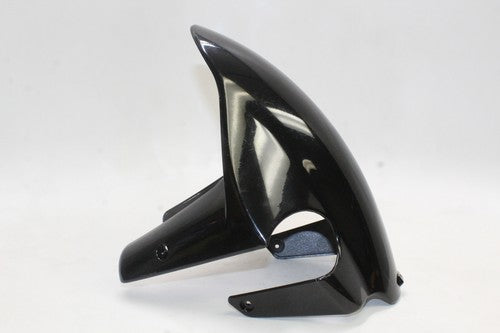 2003-04 Ducati 999 Monoposto Front Wheel Fender Cowl Fairing OEM