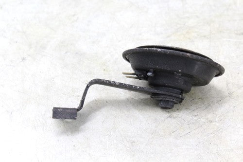 2008 Kawasaki Ninja 250r Ex250j Horn Signal