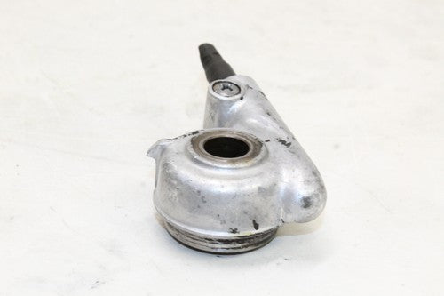 1982 Honda Cb900f Super Sport Speedometer Drive Gear OEM
