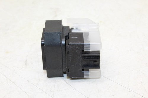 2022 Yamaha Mtt890 Tracer 9 Engine Starter Relay Starting Motor Switch
