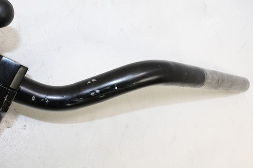 2002 Harley-davidson Sportster 1200 Custom Xl1200c Handlebars OEM