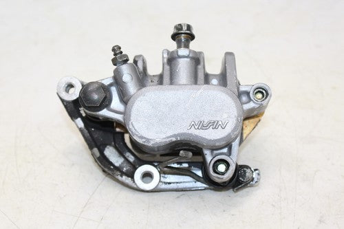 2005 Honda Shadow Spirit 750 Vt750dc Left Front Brake Caliper