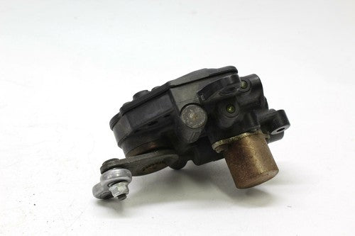 04-05 Honda Cbr1000rr Steering Damper Stabilizer 53700-mel-023 OEM