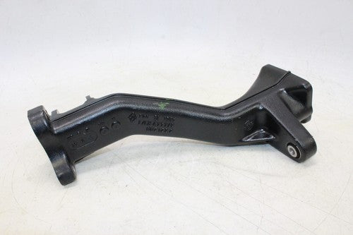 2003 Bmw K1200rs Frame Crossover Bar