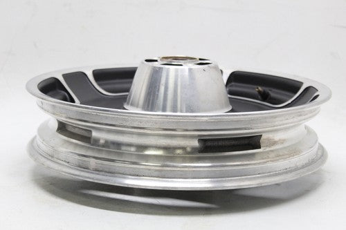 Harley-Davidson Electra Glide 16x3 FRONT WHEEL RIM