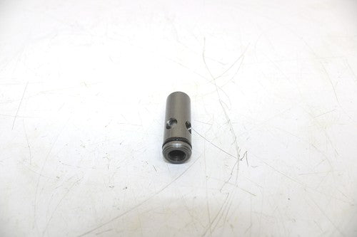 2007 Suzuki Gsxr600 Engine Inner Oil Filter Pickup Screen