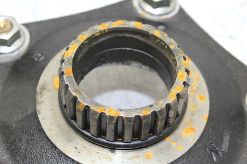 04-07 Honda Shadow Aero 750 Vt750c Flange Bolt OEM