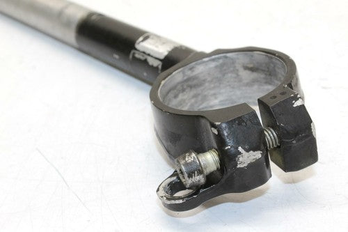 03-04 Kawasaki Ninja Zx6rr 636 Right Clip On Handlebar OEM