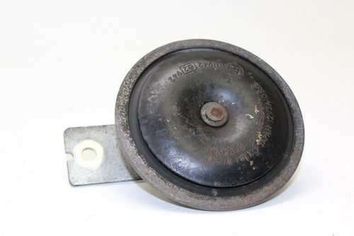 97-07 Yamaha Yzf600r Horn Signal OEM