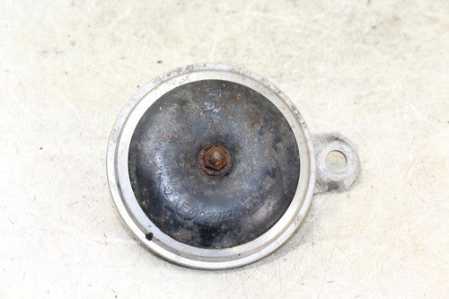 2003 Suzuki Gsxr750 Horn Signal