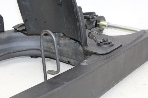 2015 Sym T2 250i Rear Swingarm Back Suspension Swing Arm