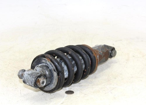 2003 Buell Blast Rear Back Shock Absorber