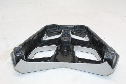 2006 Bmw K1200gt Abs Rear Luggage Trim